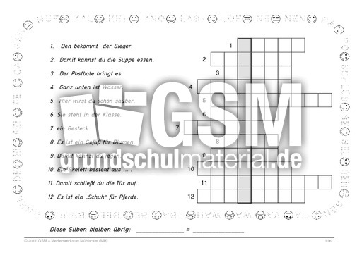 11e_Pfandflasche.pdf